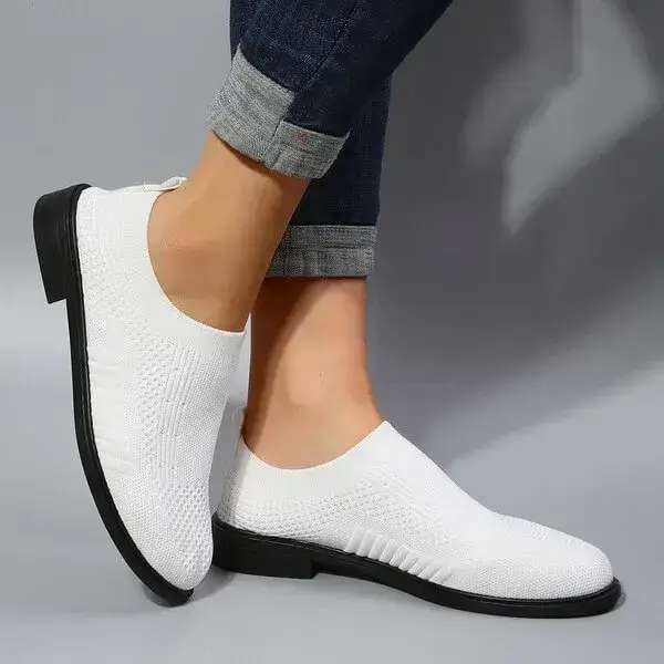 Loplopshoe-Product