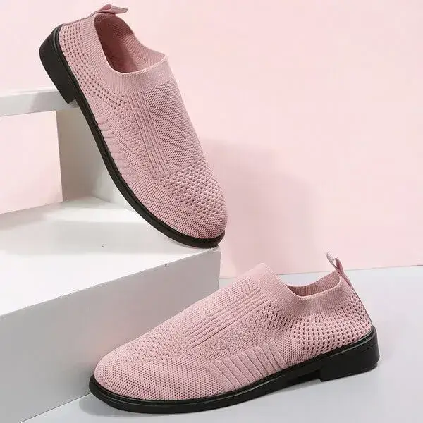 Loplopshoe-Product