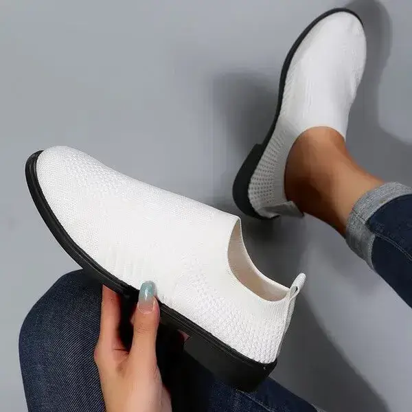 Loplopshoe-Product