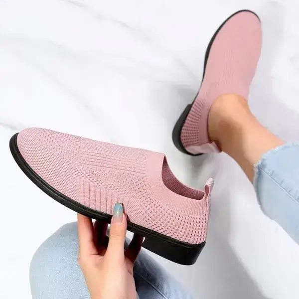 Loplopshoe-Product