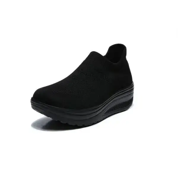 Loplopshoe-Product