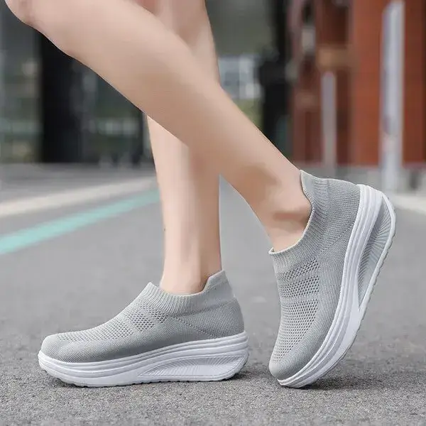 Loplopshoe-Product