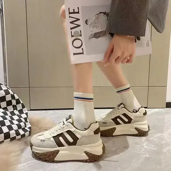 Loplopshoe-Product