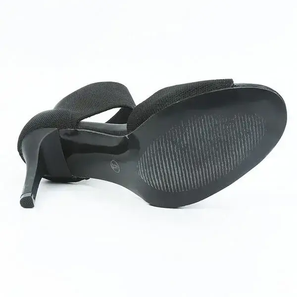 Loplopshoe-Product