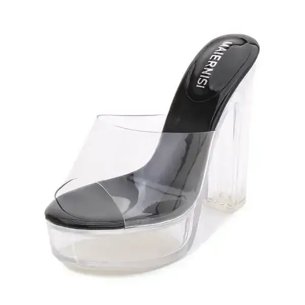 Loplopshoe-Product