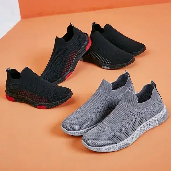 Loplopshoe-Product