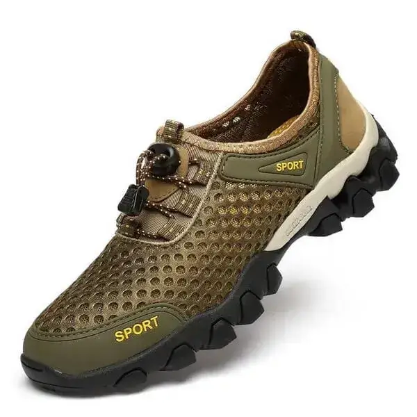 Loplopshoe-Product