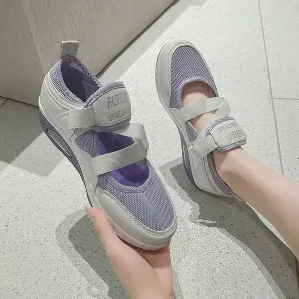 Loplopshoe-Product