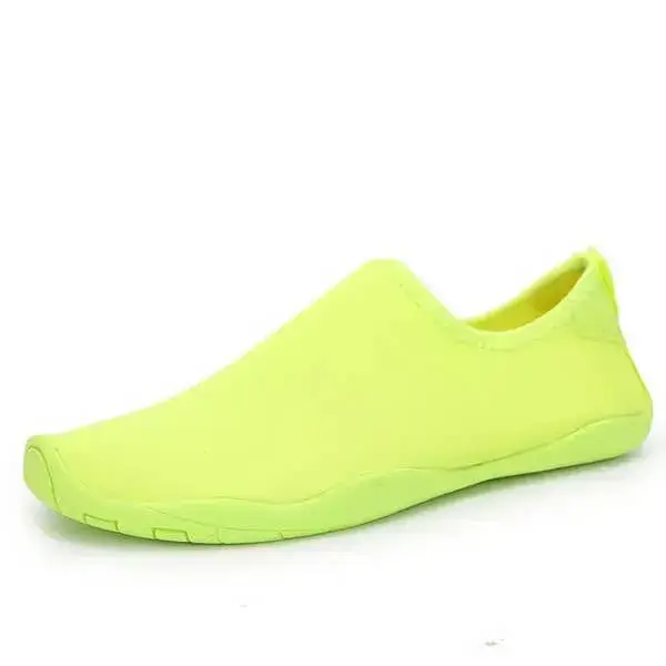 Loplopshoe-Product