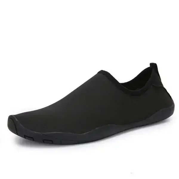 Loplopshoe-Product