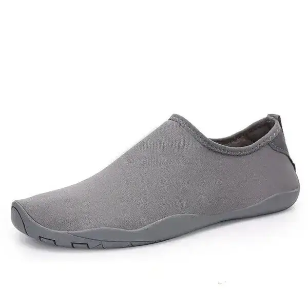 Loplopshoe-Product