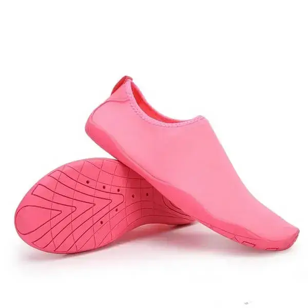 Loplopshoe-Product