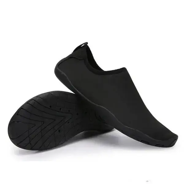 Loplopshoe-Product