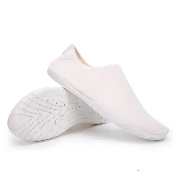 Loplopshoe-Product