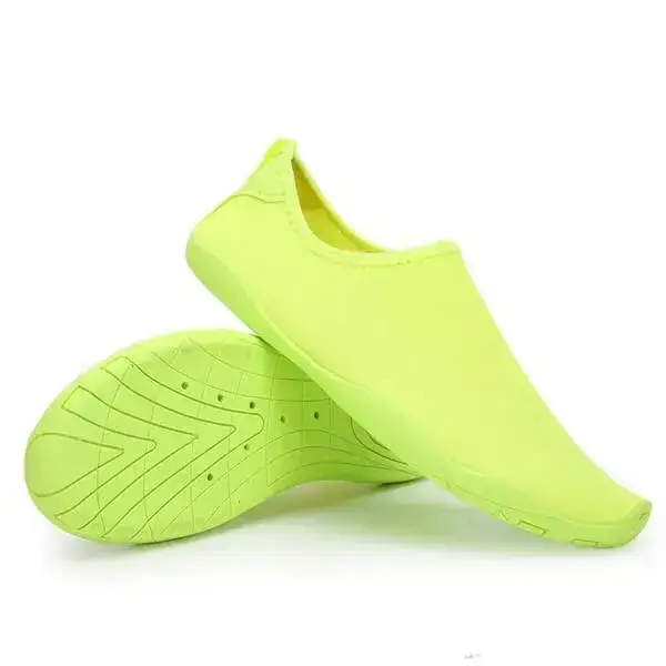 Loplopshoe-Product