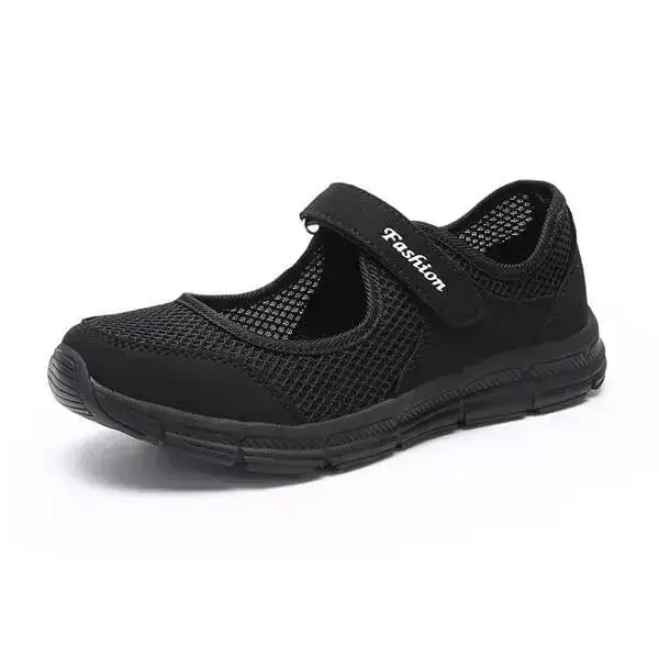 Loplopshoe-Product