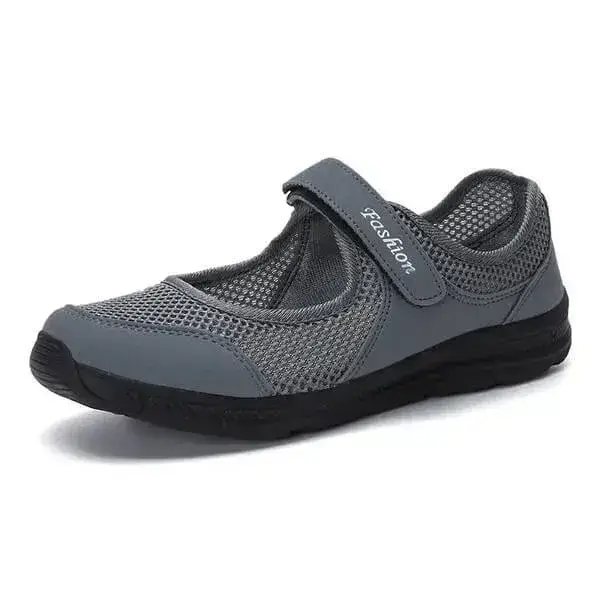 Loplopshoe-Product