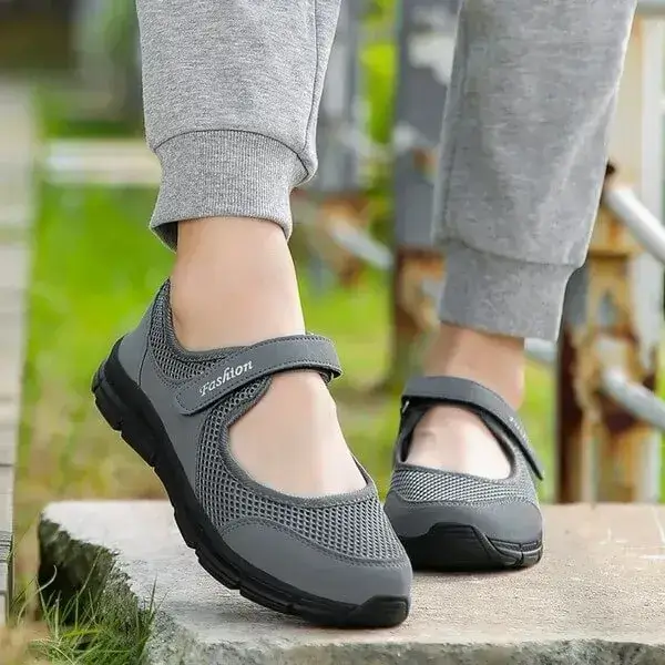 Loplopshoe-Product