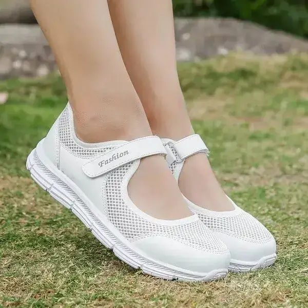 Loplopshoe-Product