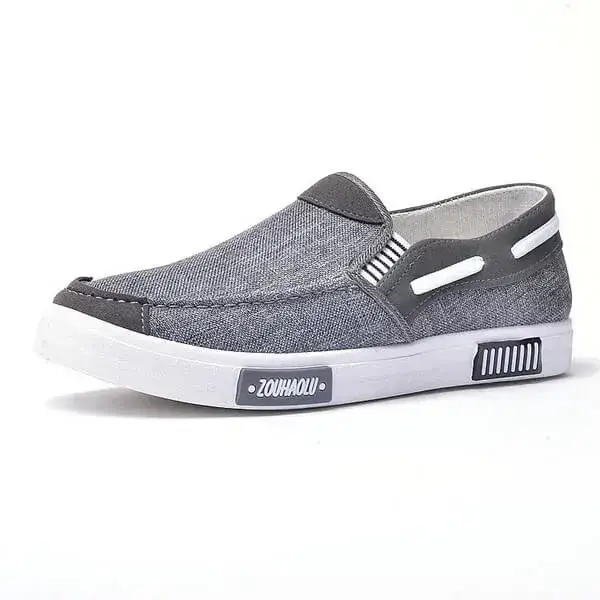 Loplopshoe-Product