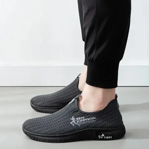 Loplopshoe-Product