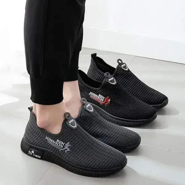 Loplopshoe-Product