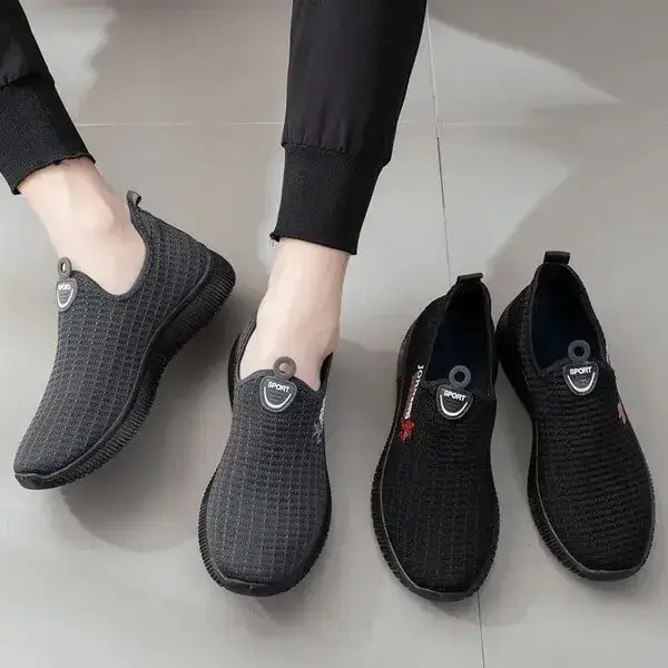 Loplopshoe-Product