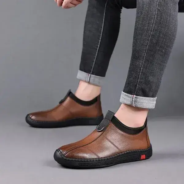 Loplopshoe-Product