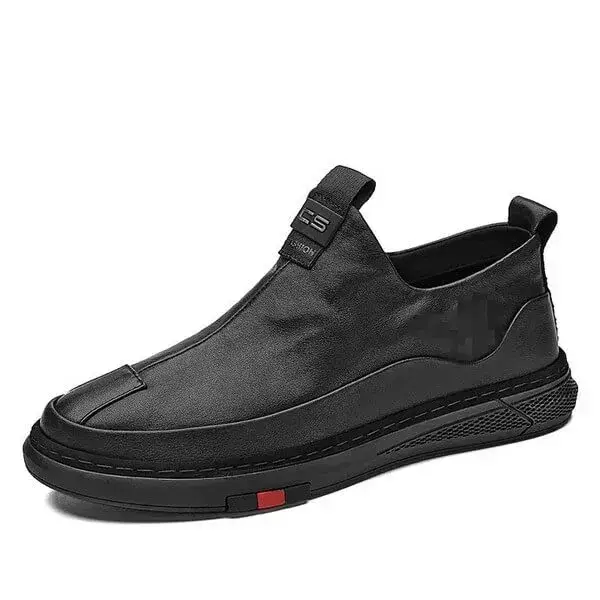 Loplopshoe-Product