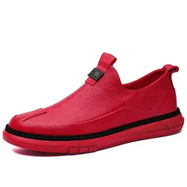 Loplopshoe-Product