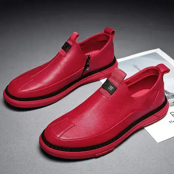 Loplopshoe-Product