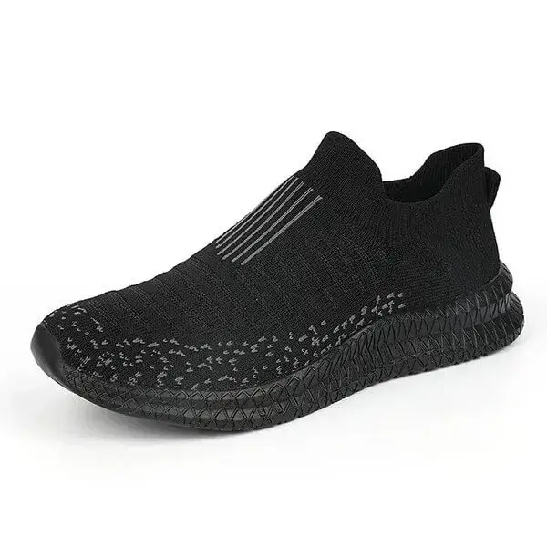 Loplopshoe-Product