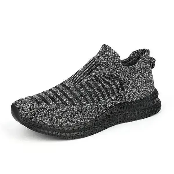 Loplopshoe-Product