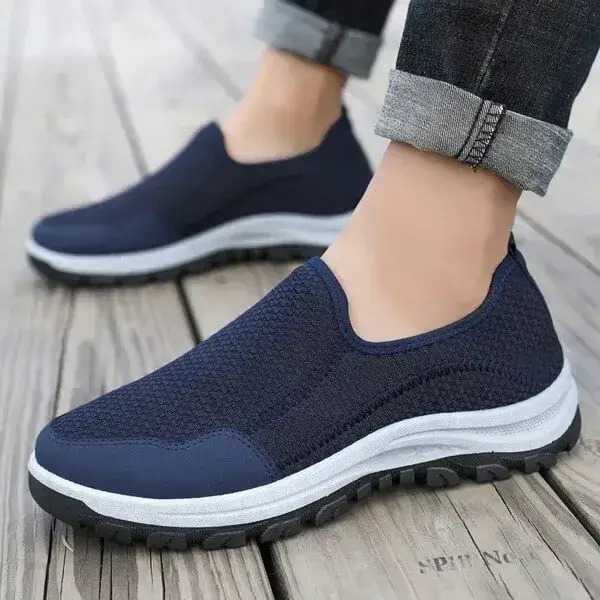 Loplopshoe-Product