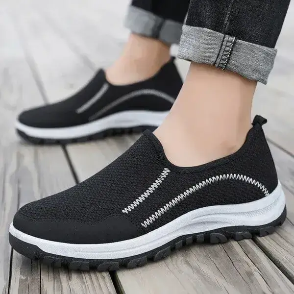 Loplopshoe-Product