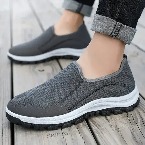 Loplopshoe-Product