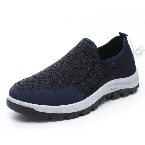 Loplopshoe-Product