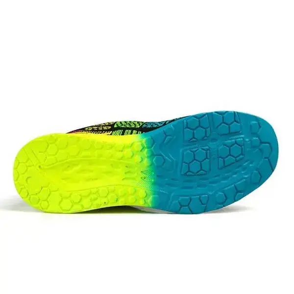 Loplopshoe-Product