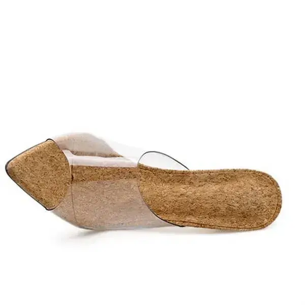 Loplopshoe-Product