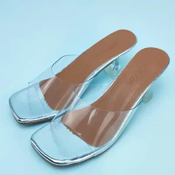 Loplopshoe-Product