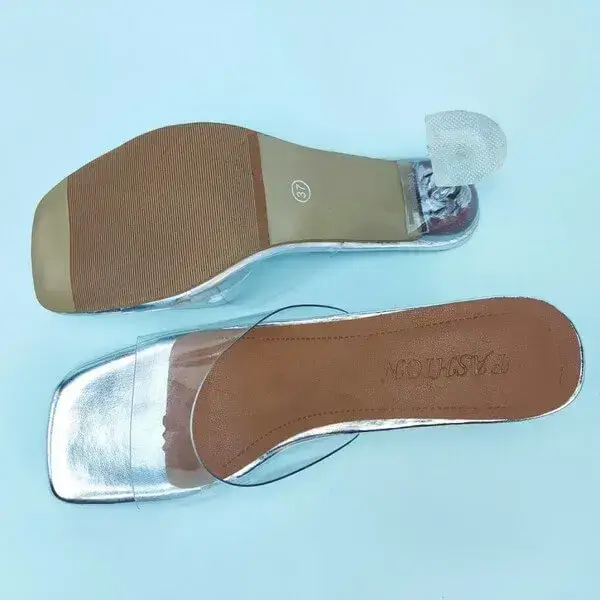 Loplopshoe-Product