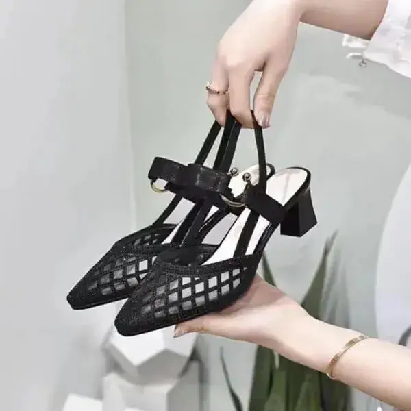 Loplopshoe-Product