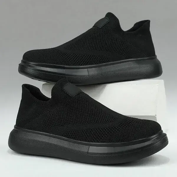 Loplopshoe-Product