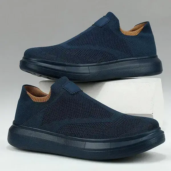 Loplopshoe-Product