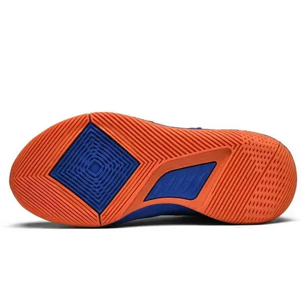 Loplopshoe-Product