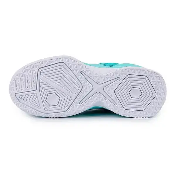 Loplopshoe-Product