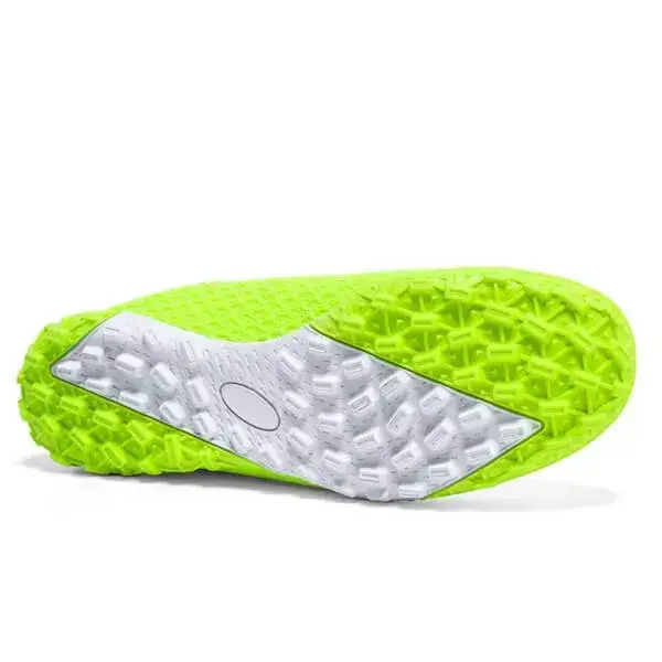 Loplopshoe-Product