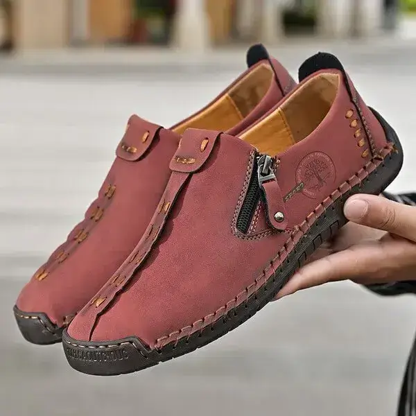 Loplopshoe-Product