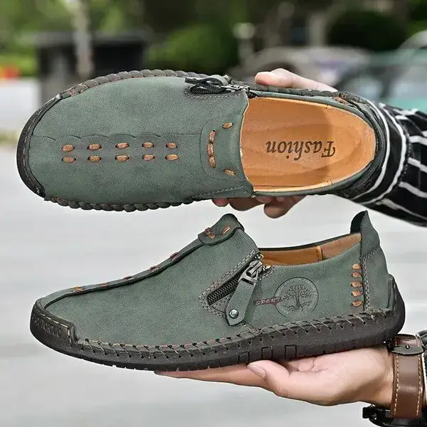 Loplopshoe-Product