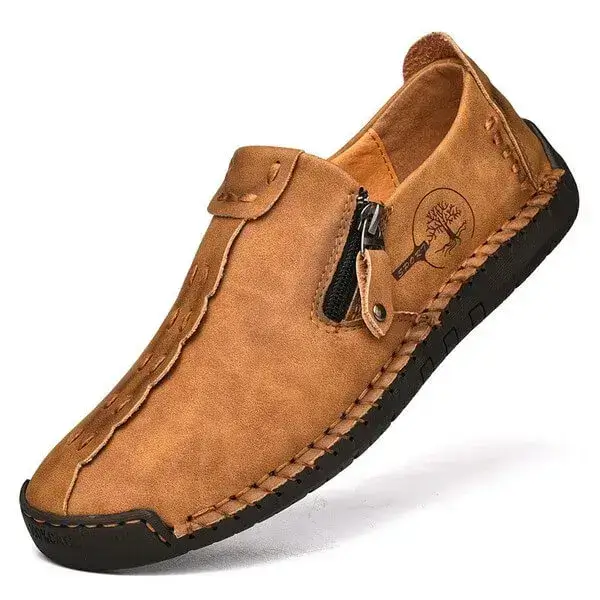 Loplopshoe-Product